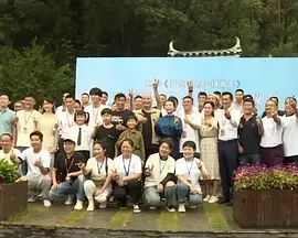 富二代无套玩178cm嫩模